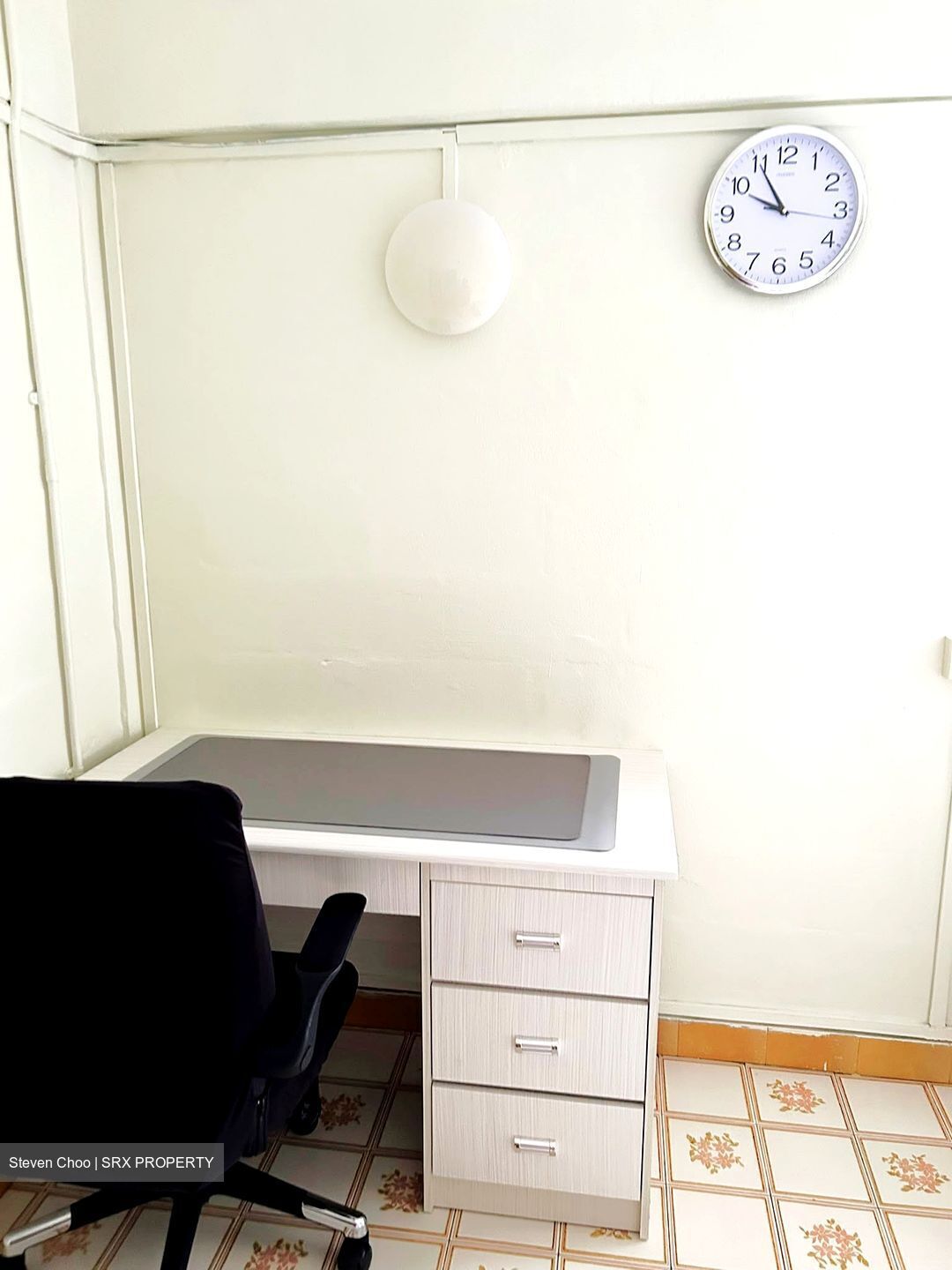 Blk 322 Ang Mo Kio 31 (Ang Mo Kio), HDB 4 Rooms #590674671